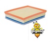 <b>NISSAN:</b> 16546-00Q1L<br/><b>NISSAN:</b> 16546-00Q2G<br/><b>RENAULT:</b> 165465171R<br/><b>RENAULT:</b> 82 00 795 348<br/>