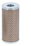 <b>KOMATSU:</b> 1016015171<br/><b>KOMATSU:</b> 1016015170<br/>