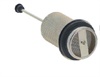 <b>:</b> ZGAQ-01521<br/><b>:</b> 860136767<br/><b>:</b> 0501214082<br/>