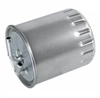 <b>MERCEDES-BENZ:</b> A 628 092 01 01<br/><b>MERCEDES-BENZ:</b> 628 092 01 01<br/>