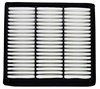 <b>TOYOTA:</b> 17801-70060<br/>