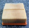 <b>:</b> 1109013-B011<br/>