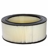 <b>FORD:</b> E7TZ9601A<br/><b>FORD:</b> ETTZ9600A<br/>