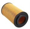 <b>MERCEDES-BENZ:</b> 0001802309<br/><b>MERCEDES-BENZ:</b> 1121800009<br/>