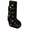 <b>Freightliner Cascadia:</b> 12-21425-002<br/><b>Freightliner Cascadia:</b> 1221425001<br/><b>Freightliner Cascadia:</b> 1221425002<br/>