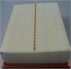 <b>:</b> 1109013-B021<br/>