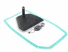 <b>BMW:</b> 24117543484<br/>