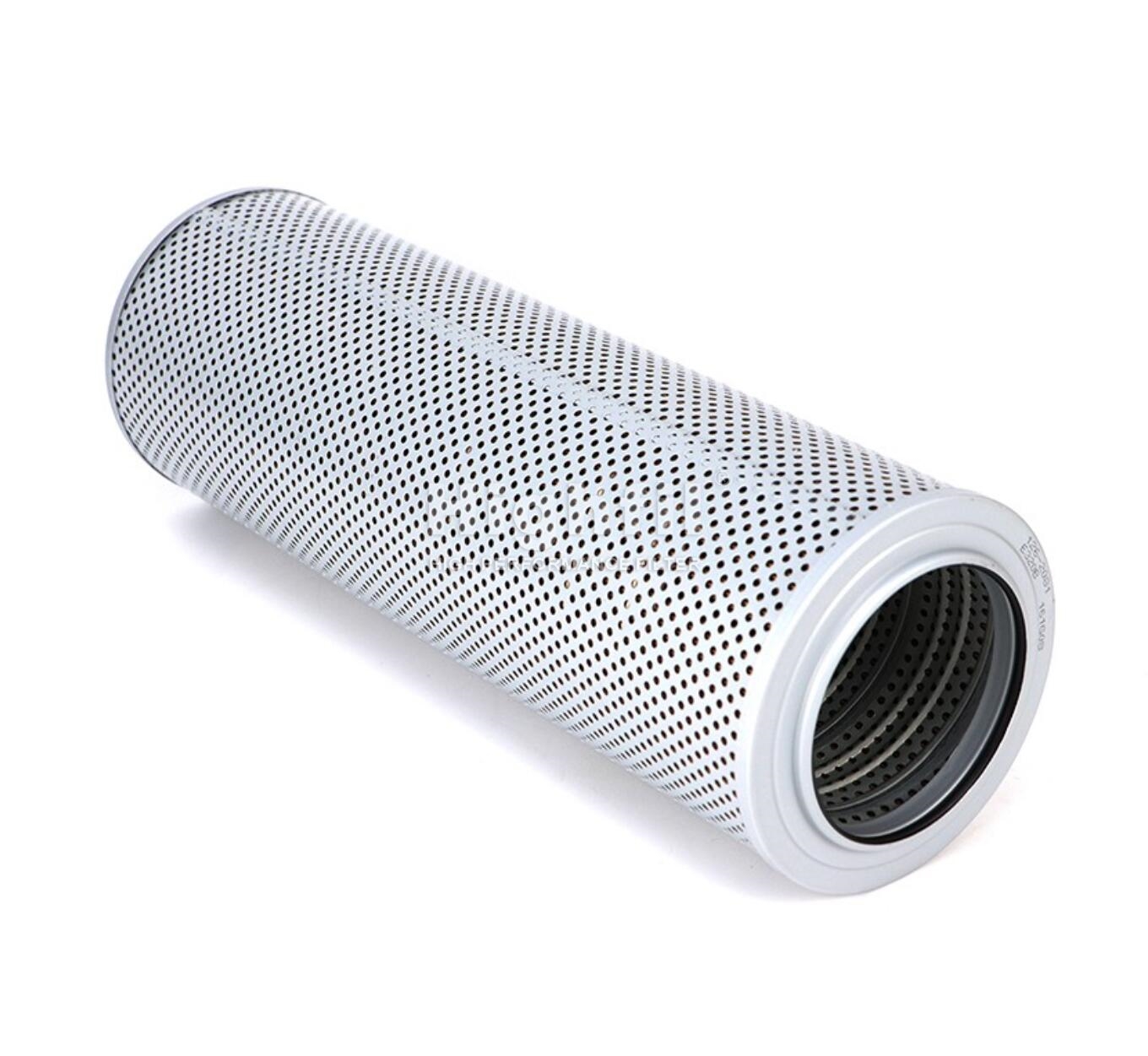 OE:FIAT-ALLIS:70669434; - Filter, operating hydraulics