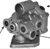 <b>SCANIA:</b> 229467<br/>