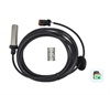 <b>VOLVO:</b> 21296838<br/>