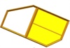 <b>:</b> CN150-N15A<br/>