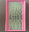 <b>:</b> PZ13-9601-AC<br/>