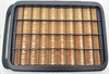 <b>OEM:</b> CF45001<br/>