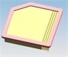 <b>:</b> CKLQ77-2100<br/>