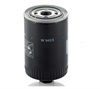 <b>VOLVO:</b> 11700375<br/><b>CATERPILLAR:</b> 5W-5887<br/><b>:</b> 700724568<br/>