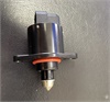 <b>RENAULT:</b> 7701206370<br/>
