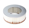 <b>TOYOTA:</b> 17801-YZC01<br/>