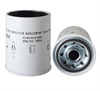<b>KOMATSU:</b> 600-319-5610<br/>