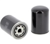 <b>JOHN DEERE:</b> AN202482<br/><b>MAN:</b> 00.05070.5704<br/><b>RENAULT TRUCKS:</b> 50 00 816 001<br/>