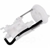 <b>HONDA:</b> 17048-STX-A00<br/>