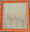 <b>:</b> 68501780AB<br/>