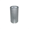 <b>NEW HOLLAND:</b> 72111326<br/>