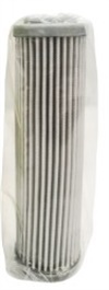 <b>CATERPILLAR:</b> 137-7249<br/><b>LIEBHERR:</b> 11340502<br/>