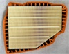 <b>:</b> 13715A1BC51<br/>