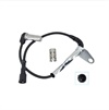 <b>AIR FREN:</b> 10.4450.41<br/><b>WABCO:</b> 4410320192<br/>