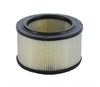 <b>:</b> 3151-20-1109080-42<br/><b>OEM:</b> 31512-1109080-40<br/>