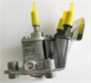 <b>CUMMINS:</b> 5305254<br/><b>CUMMINS:</b> A043C088<br/>