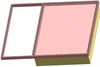 <b>:</b> T1D PHEV<br/>