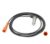 <b>DAF:</b> 1524830<br/><b>MERCEDES-BENZ:</b> A0045423716<br/>
