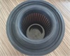 <b>AUDI:</b> 07L133843E<br/>