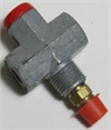 <b>:</b> 20QE2326A<br/>