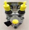 <b>JOHN DEERE:</b> RE560468<br/><b>:</b> 0444043045<br/>