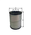 <b>eicher:</b> 546581<br/><b>eicher:</b> FAR9229<br/>