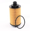 <b>:</b> SH40XD20136<br/><b>OEM:</b> X10007942<br/><b>OEM:</b> X10006708<br/>