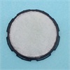 <b>NISSAN:</b> 87383-9N00A<br/>