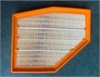 <b>:</b> 13718699810<br/>