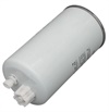 <b>SANYI:</b> 160603020041A<br/><b>SANYI:</b> 160603020018B<br/>