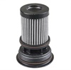 <b>John Deere:</b> tca18710<br/>