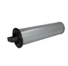 <b>CLAAS:</b> 000510054<br/><b>Krone:</b> 002297670<br/>
