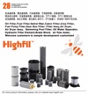 <b>:</b> 215HP 1494 2009<br/><b>:</b> 215HP 1494 2180<br/>