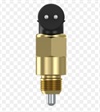 <b>MERCEDES-BENZ:</b> A0005429018<br/>