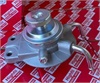 <b>DAIHATSU:</b> 23303-64010<br/>