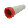 <b>NEW HOLLAND:</b> 71102625<br/><b>NEW HOLLAND:</b> 71101595<br/>
