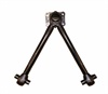 <b>VOLVO:</b> 22238525<br/>