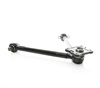 <b>VOLVO:</b> 20367004<br/><b>VOLVO:</b> 2036700-4<br/>