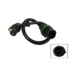 <b>RENAULT:</b> 7403944124<br/>